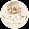 shorelinegems